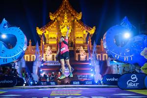 BIB: 
                            <button type="button" onclick="openModal(22654399)" class="btn btn-primary btn-sm float-right btn-popup" data-toggle="modal" data-target=".modal-high-quality">
                        <i class="fas fa-shopping-cart"></i> Add to Cart
                    </button>
                                            <button type="button" onclick="isThisMe(22654399, true)" class="btn btn-success btn-sm float-right btn-popup btn-isme hidden" data-toggle="tooltip" data-placement="bottom" title="นี่คือรูปของคุณใช่ไหม คลิกที่นี่เพื่อเอาเข้าอัลบั้ม">
                        <i class="fas fa-plus"></i> Add to album
                    </button>
                    <button type="button" onclick="isThisMe(22654399, false)" class="btn btn-warning btn-sm float-right btn-popup btn-isnotme hidden">
                        <i class="fas fa-ban"></i> Remove from album
                    </button>